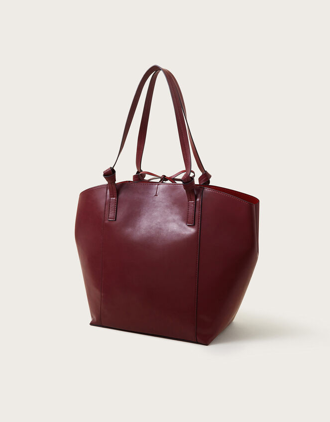 Ella Tote Bag, , large