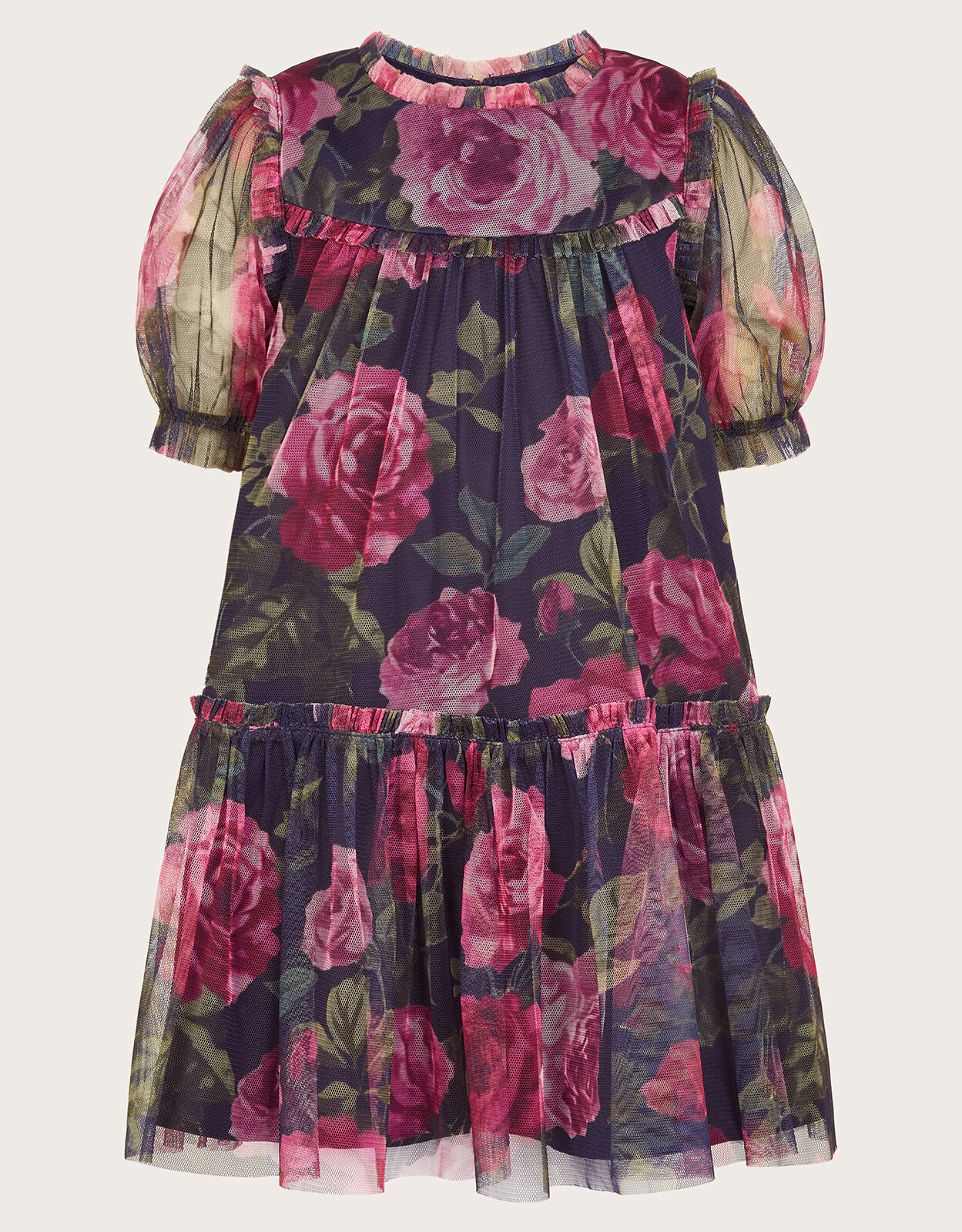 Monsoon baby hotsell girl clothes sale