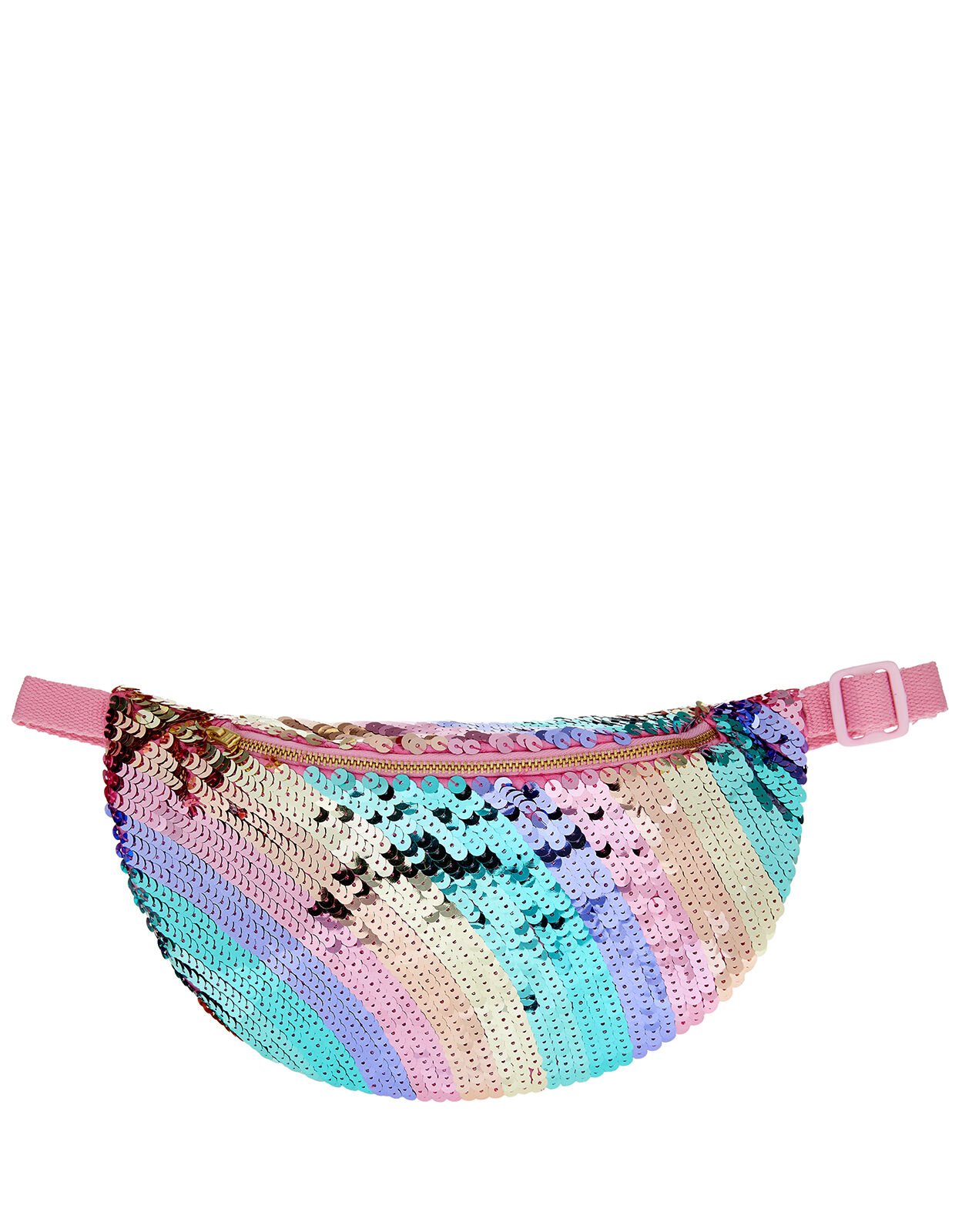 Childrens bum bags online