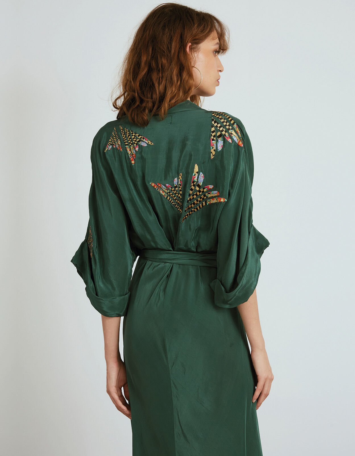 Tallulah clothing cheap