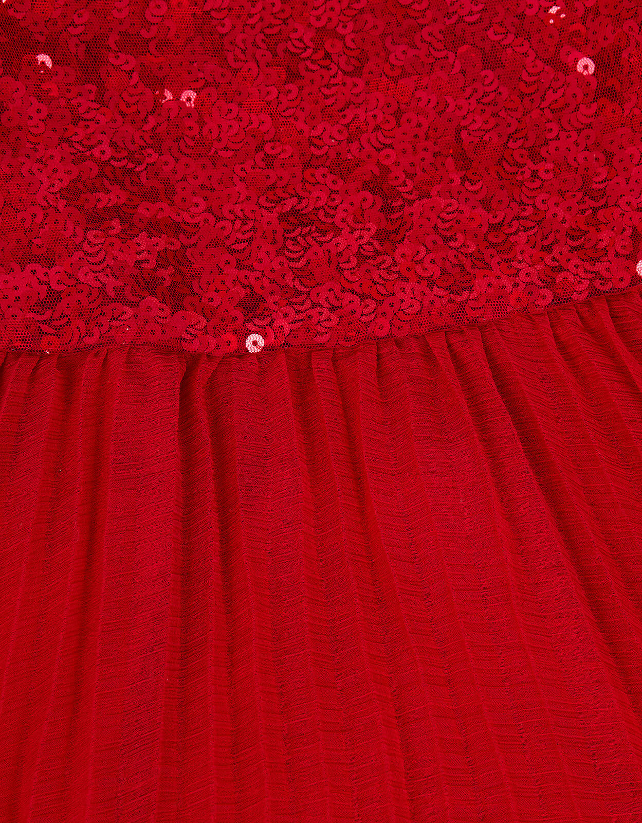 Monsoon keita dress outlet