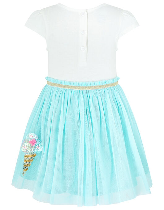Monsoon cupcake dress hotsell