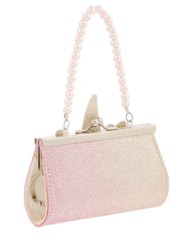 Unicorn Mini Bag, , large