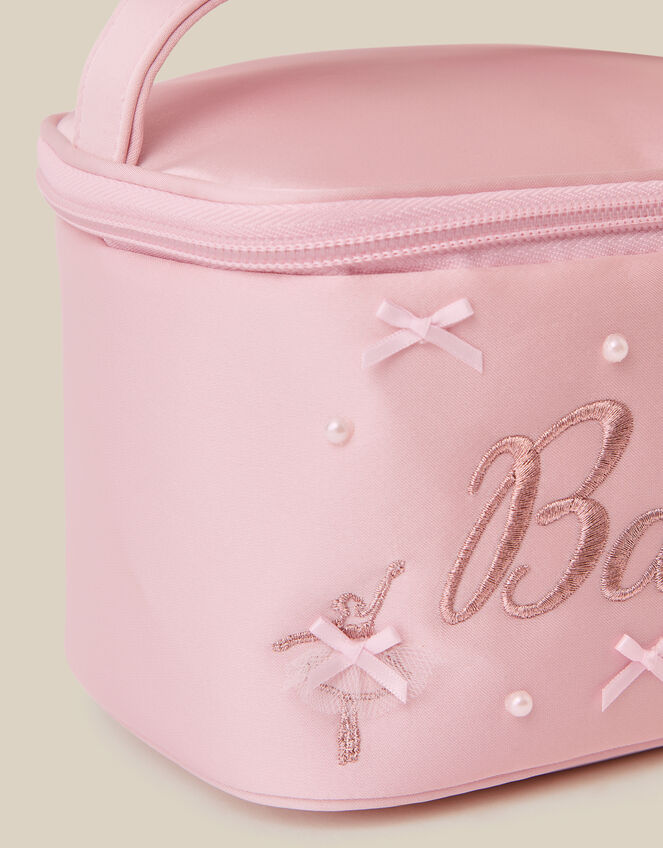 Beau Ballet Vanity Case, , large