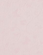 Baby Butterfly Lace Tights, Pink (PINK), large