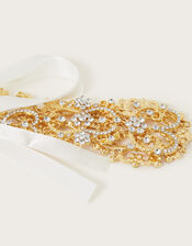 Garcia Diamante Bando, , large