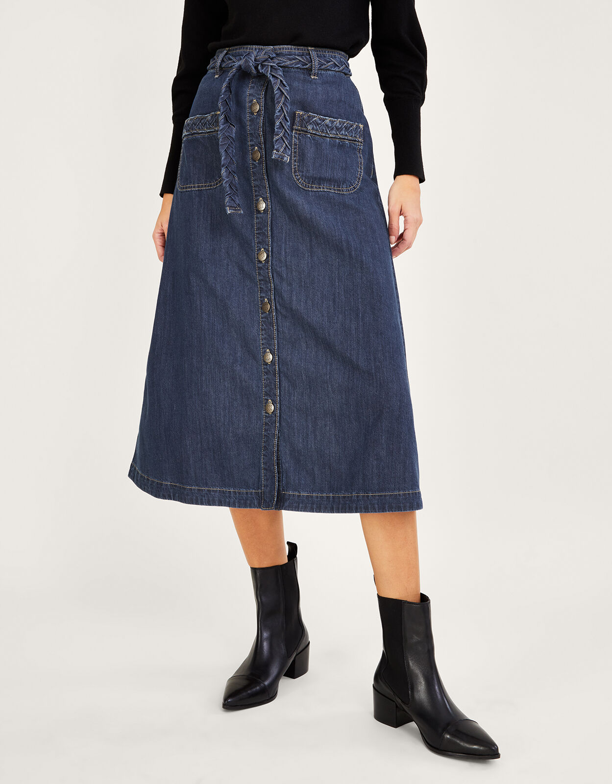 Zalora dw new arrivals