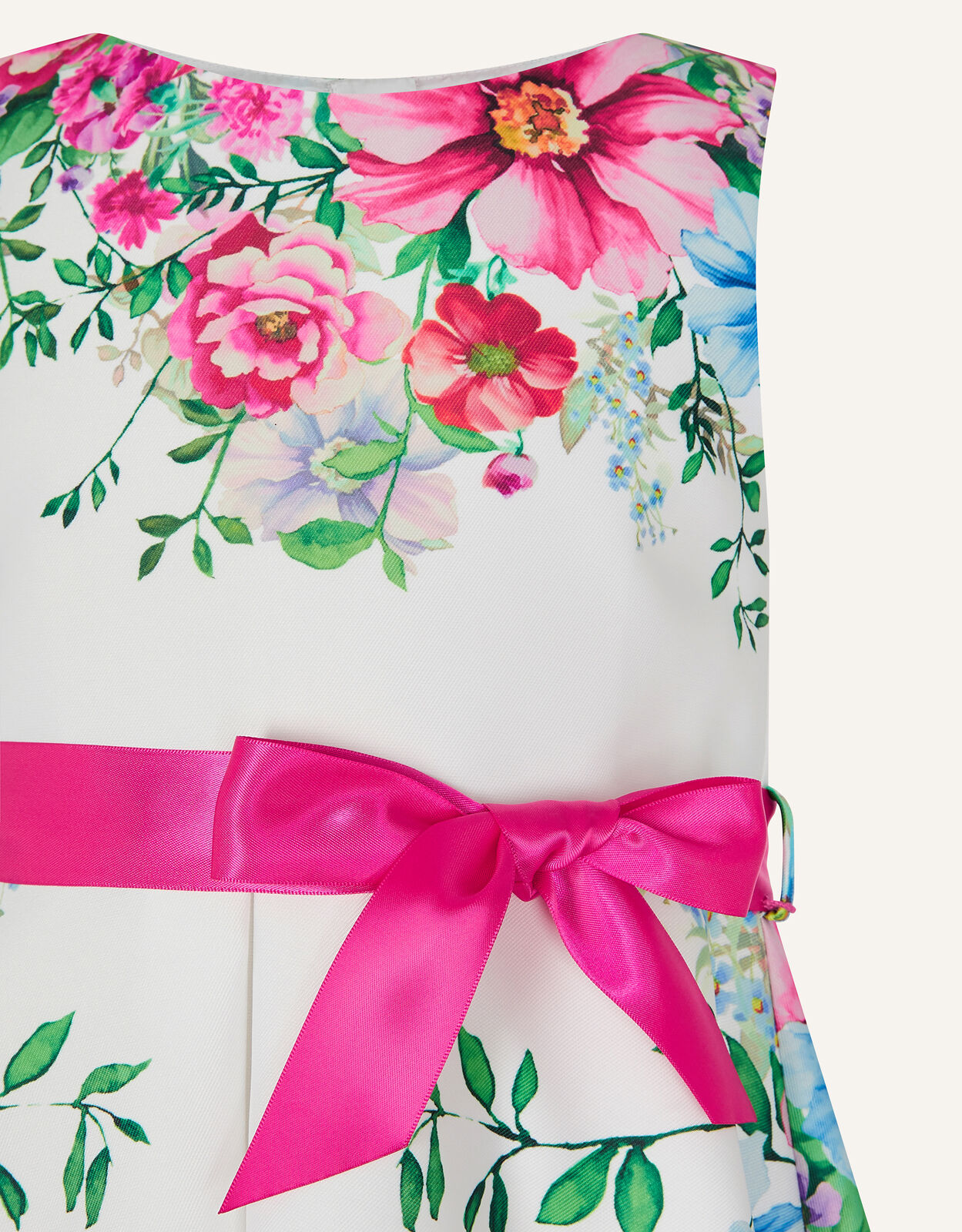Monsoon calypso dress discount