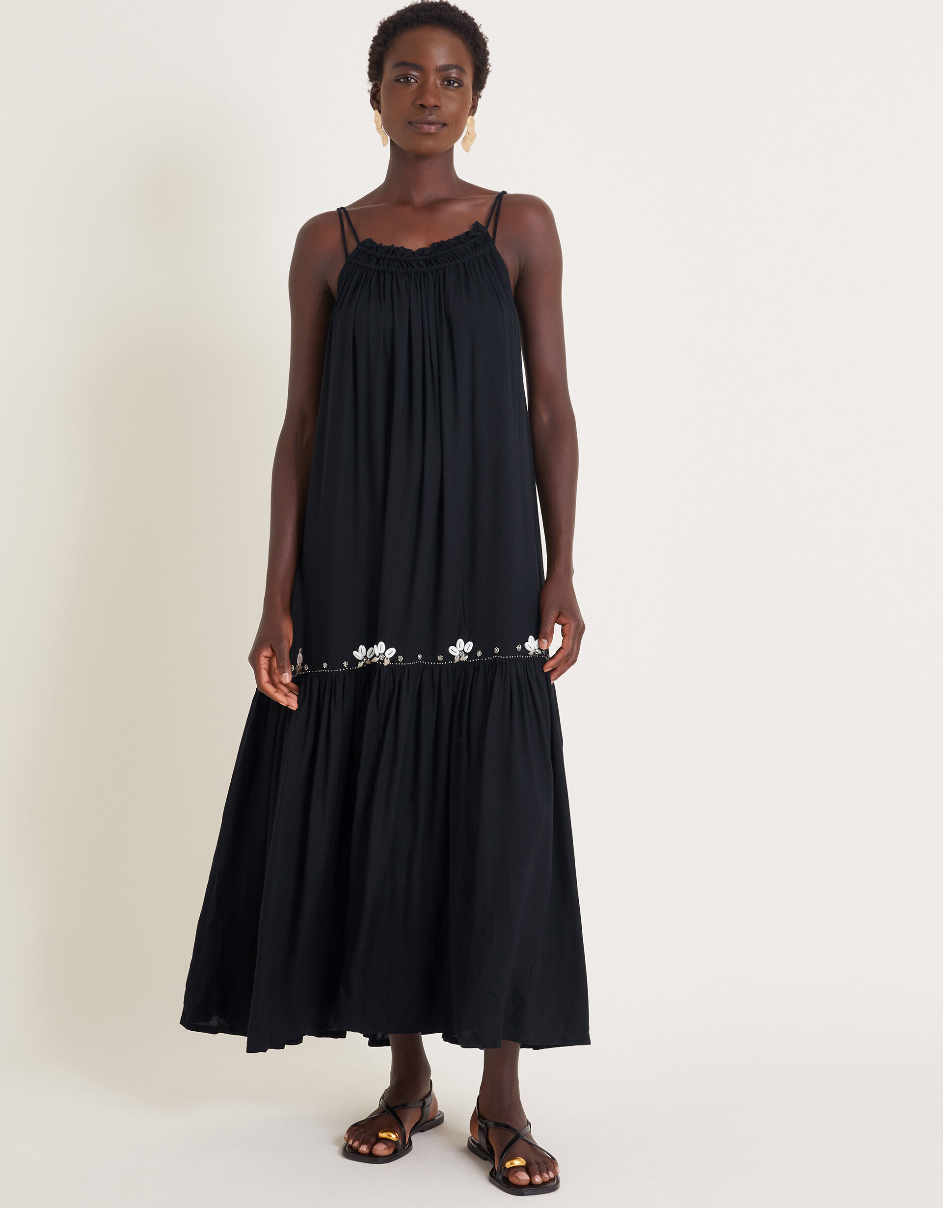Monsoon holiday dresses store