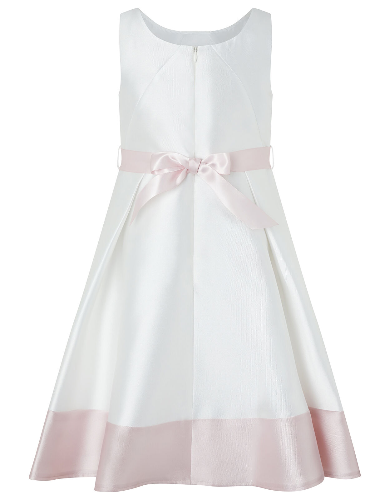 Monsoon pearl duchess best sale dress