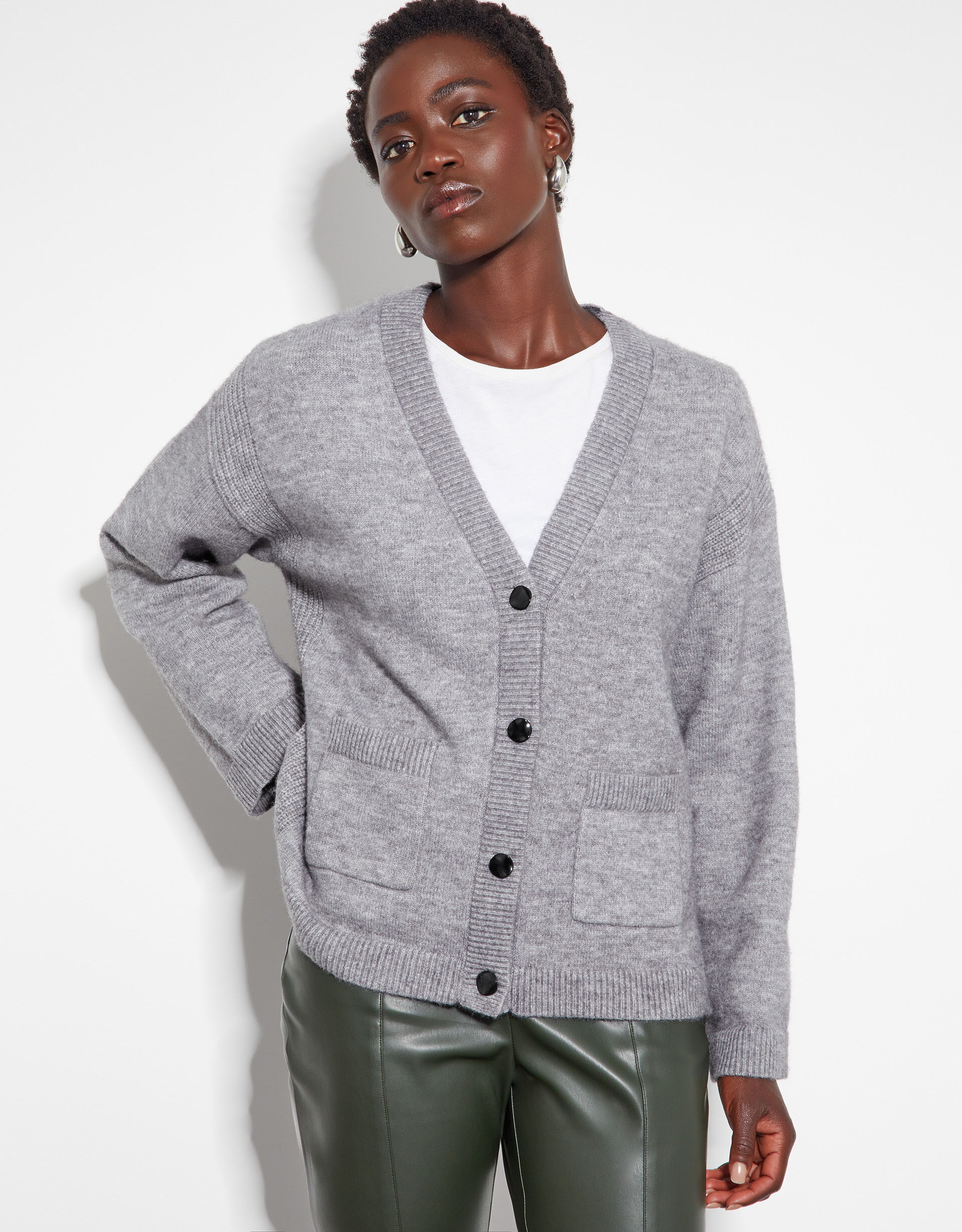 Monsoon cardigan online