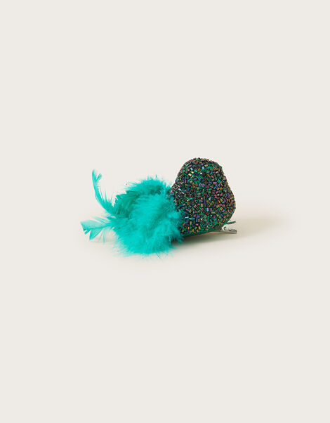 Feather Decoration, , large