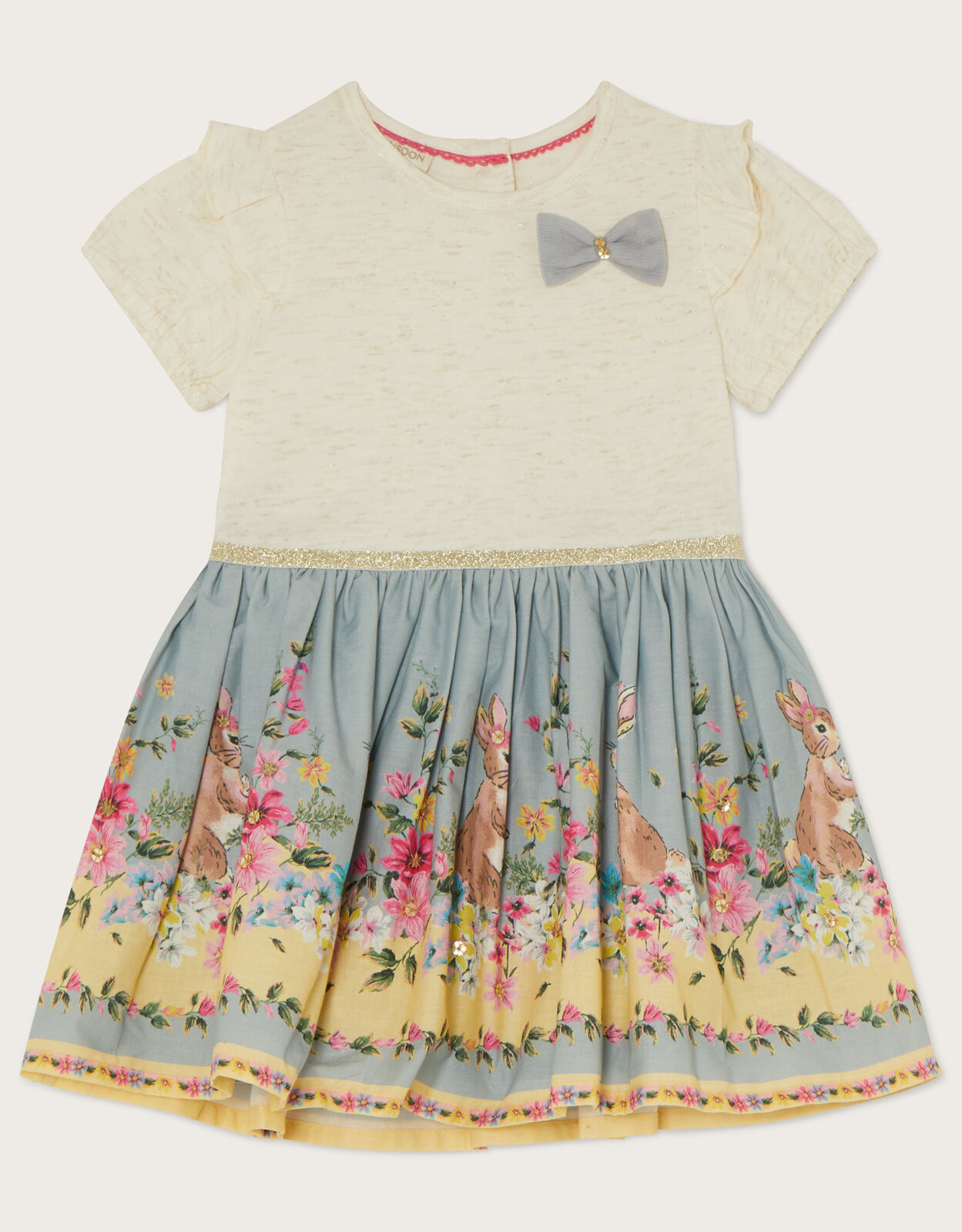 Monsoon baby dresses uk clearance