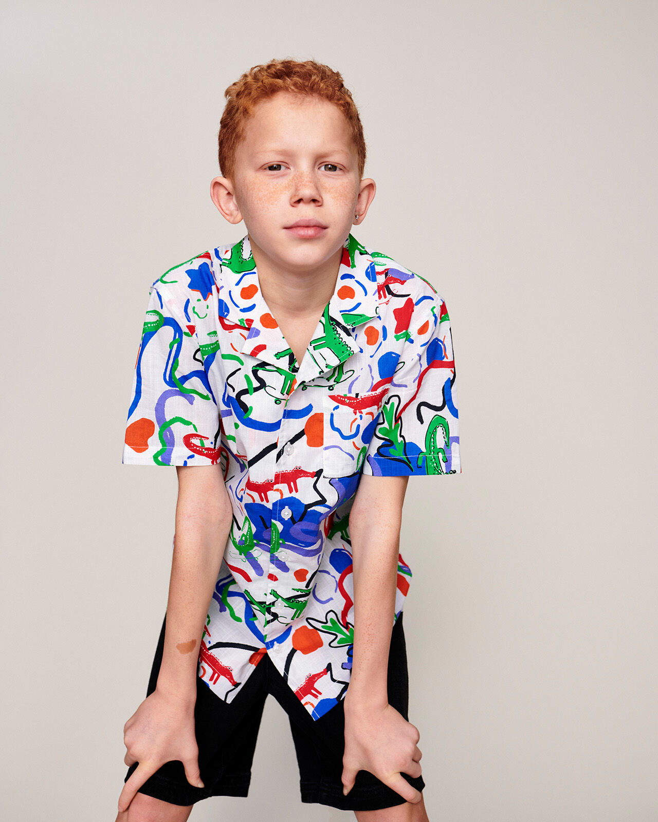 Monsoon baby boy sale discount