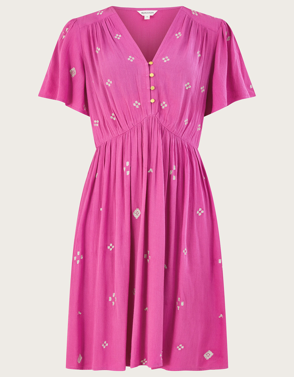Monsoon valentina shop