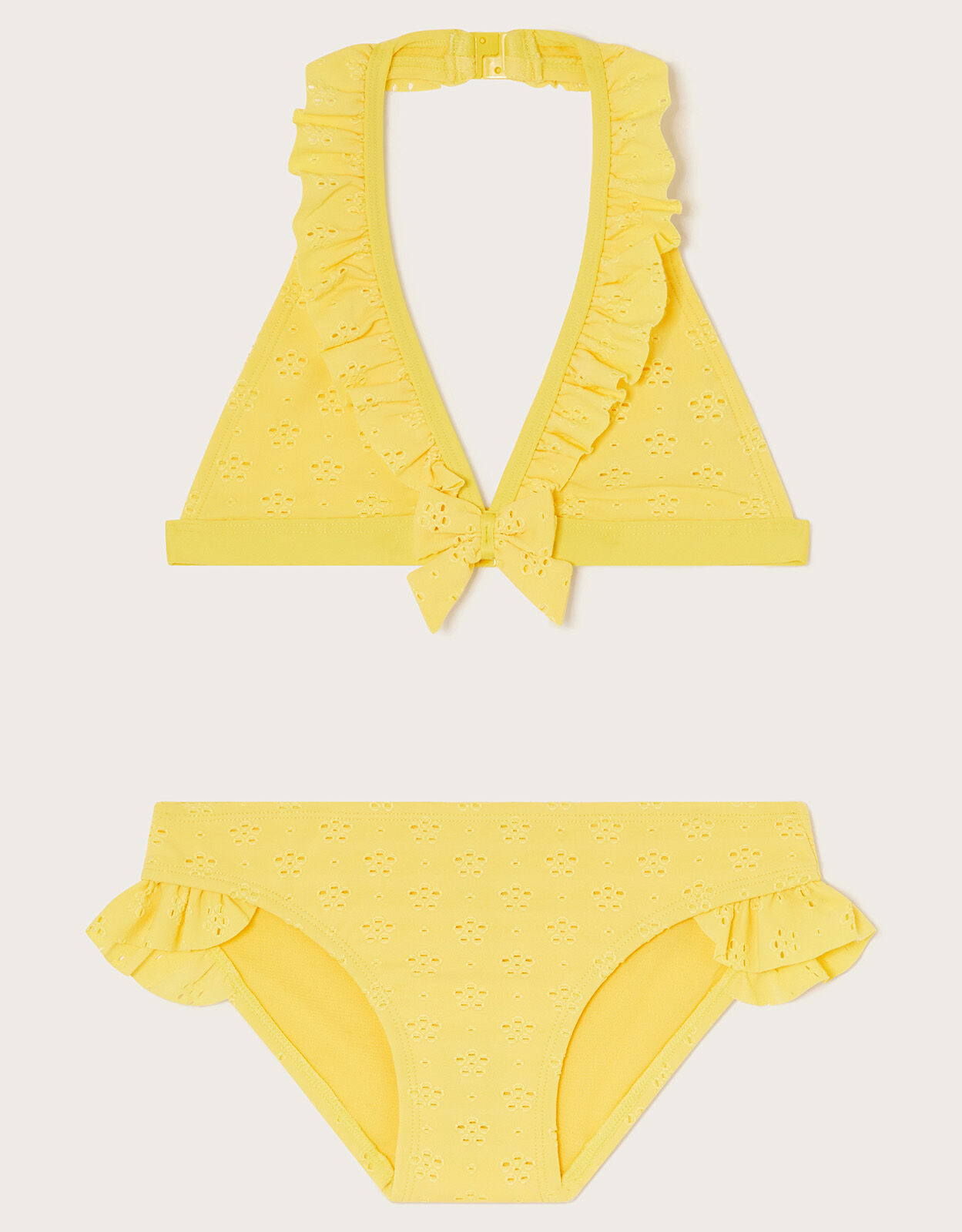 Monsoon girls bikinis new arrivals