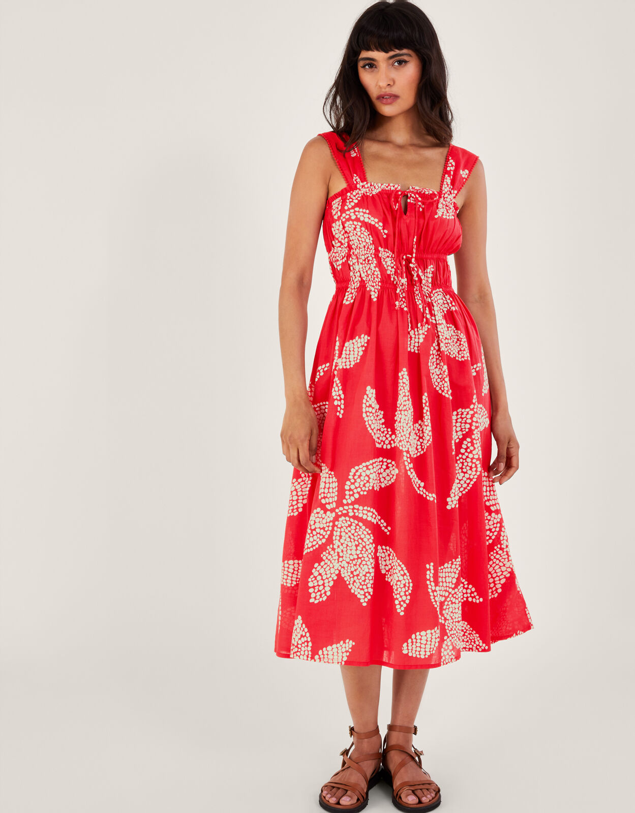 Beach Summer Dresses Women s Sundresses Monsoon Ireland