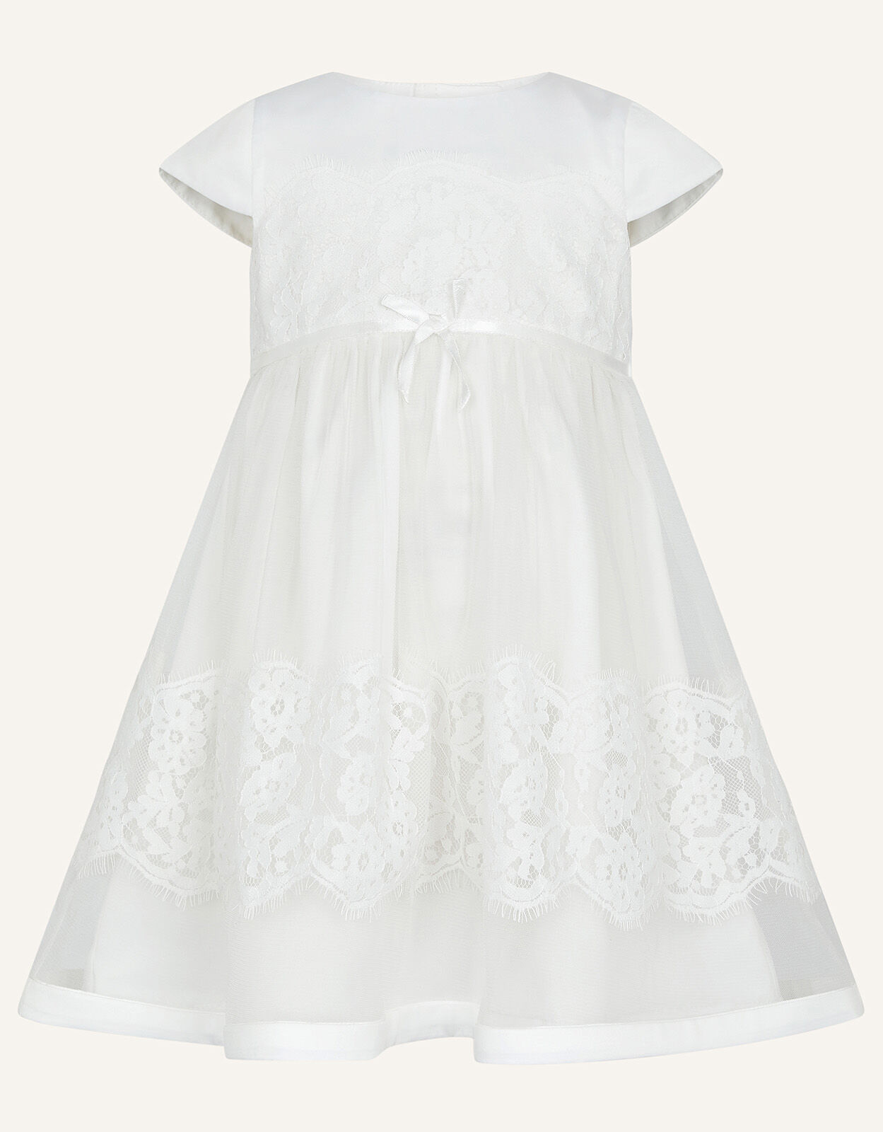 Christening dresses monsoon shop