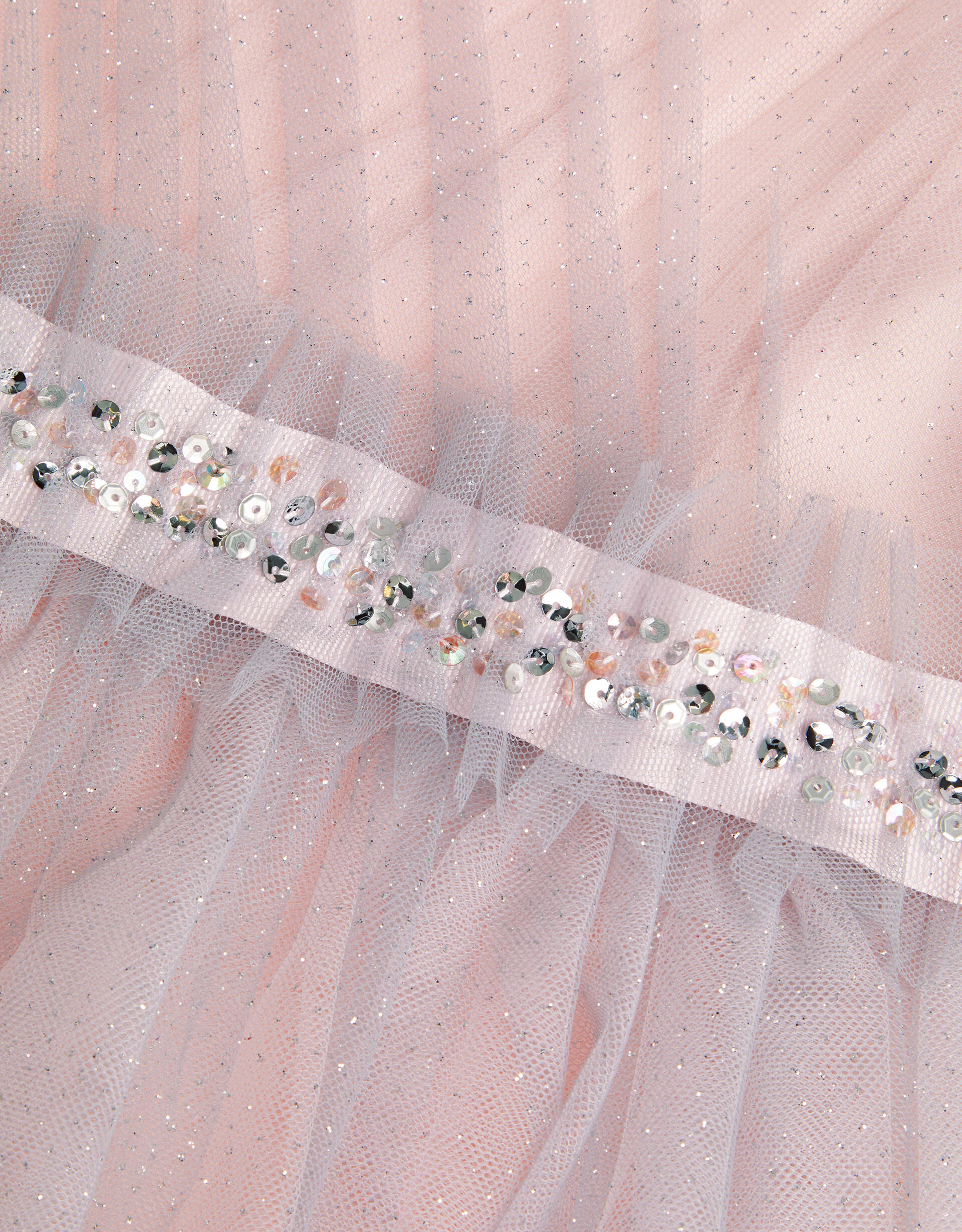 Monsoon francesca dress store