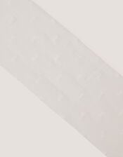 2-Pack Sheer Bow Tights, Multi (MULTI), large