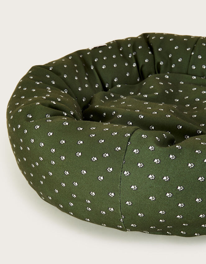 Donut Pet Bed, , large