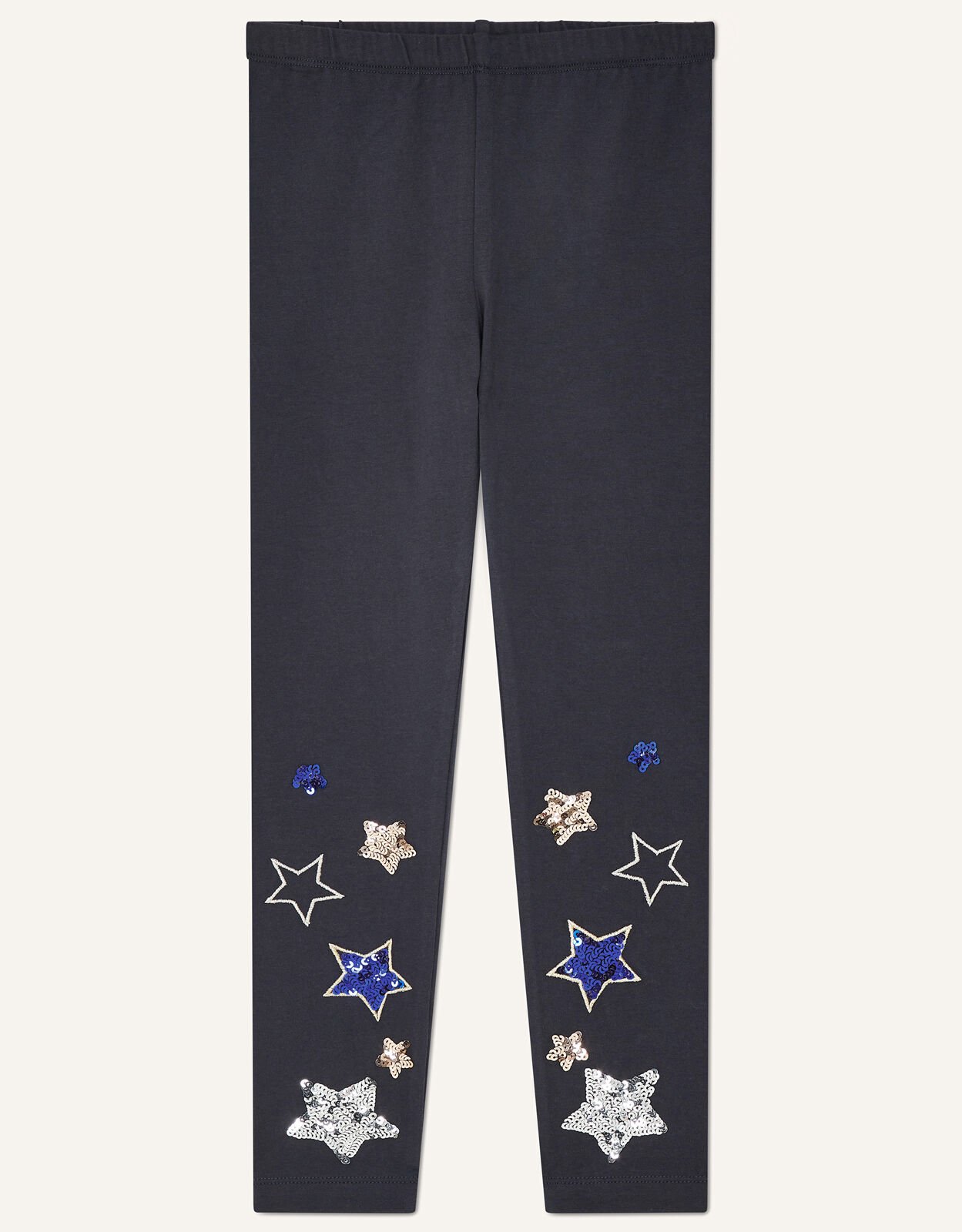 monsoon childrens tights