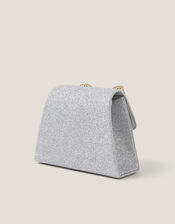 Sparkle Bow Bag, , large