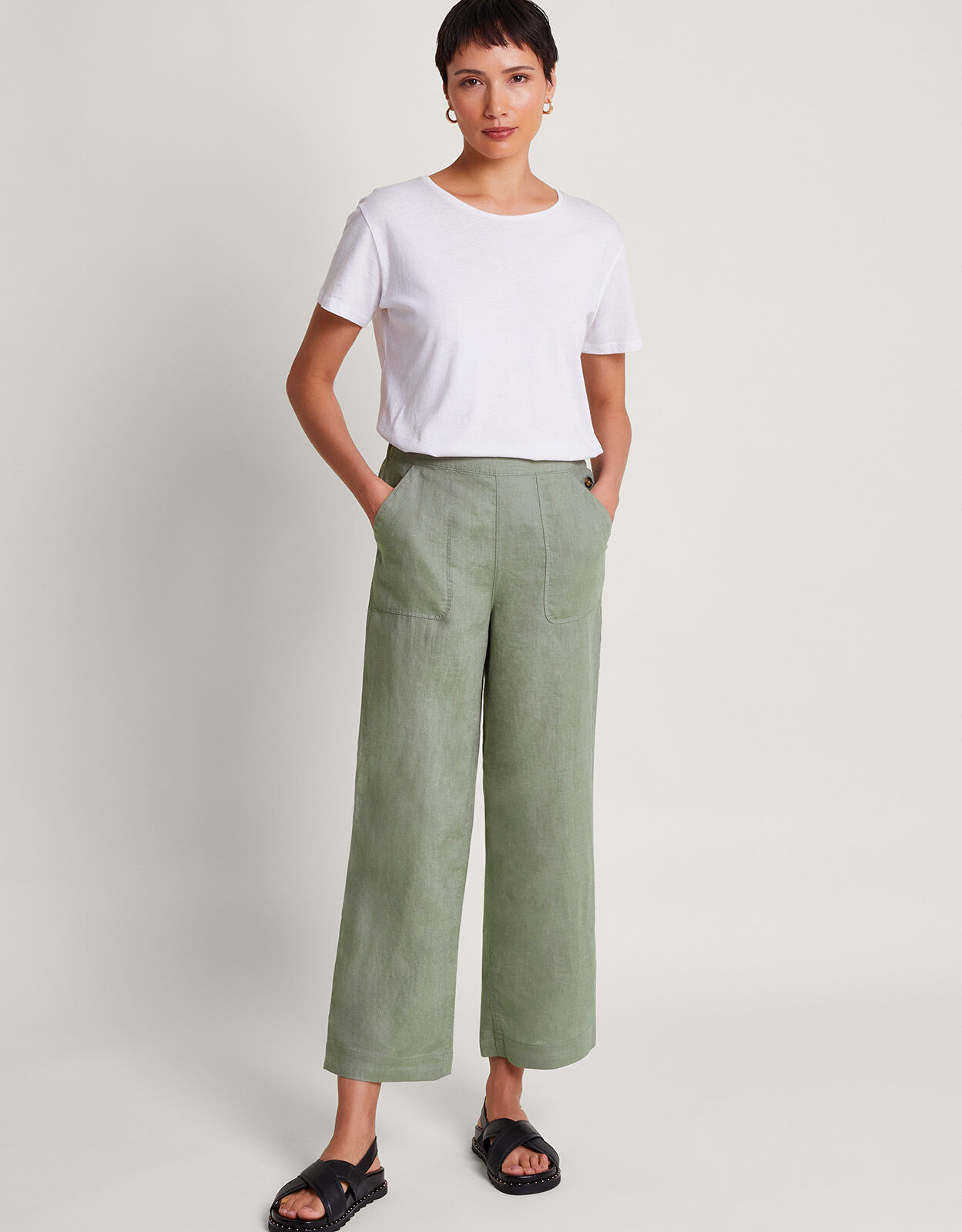 Trousers Jeans Women s Monsoon ROI
