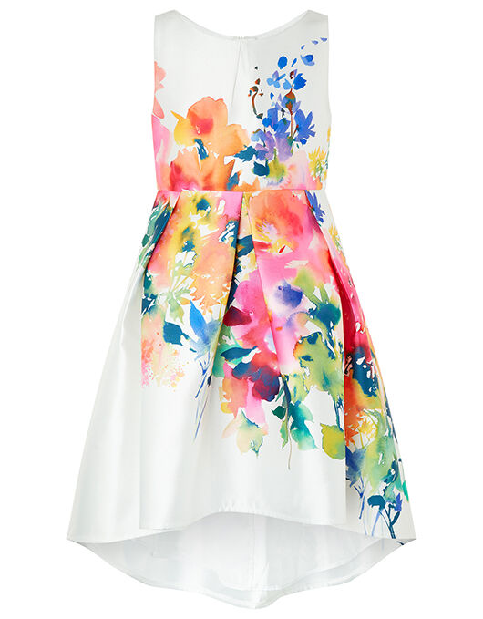 Monsoon occasion online