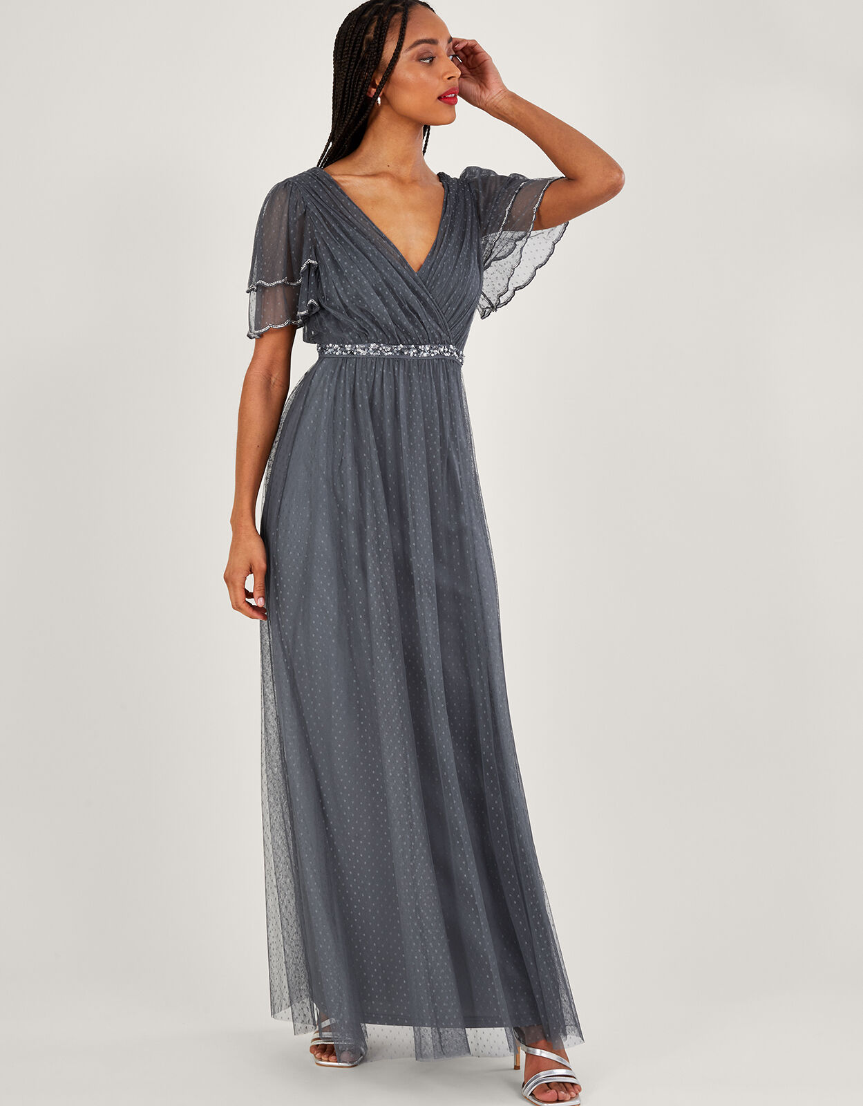 Monsoon ball dresses store