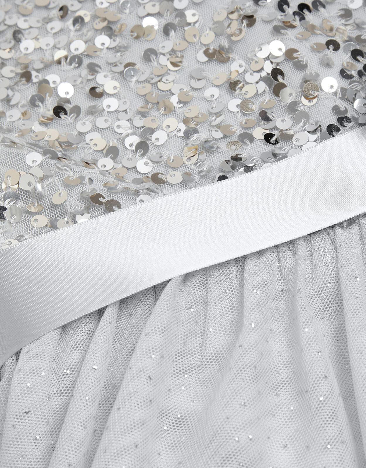 Monsoon silver new arrivals truth maxi dress