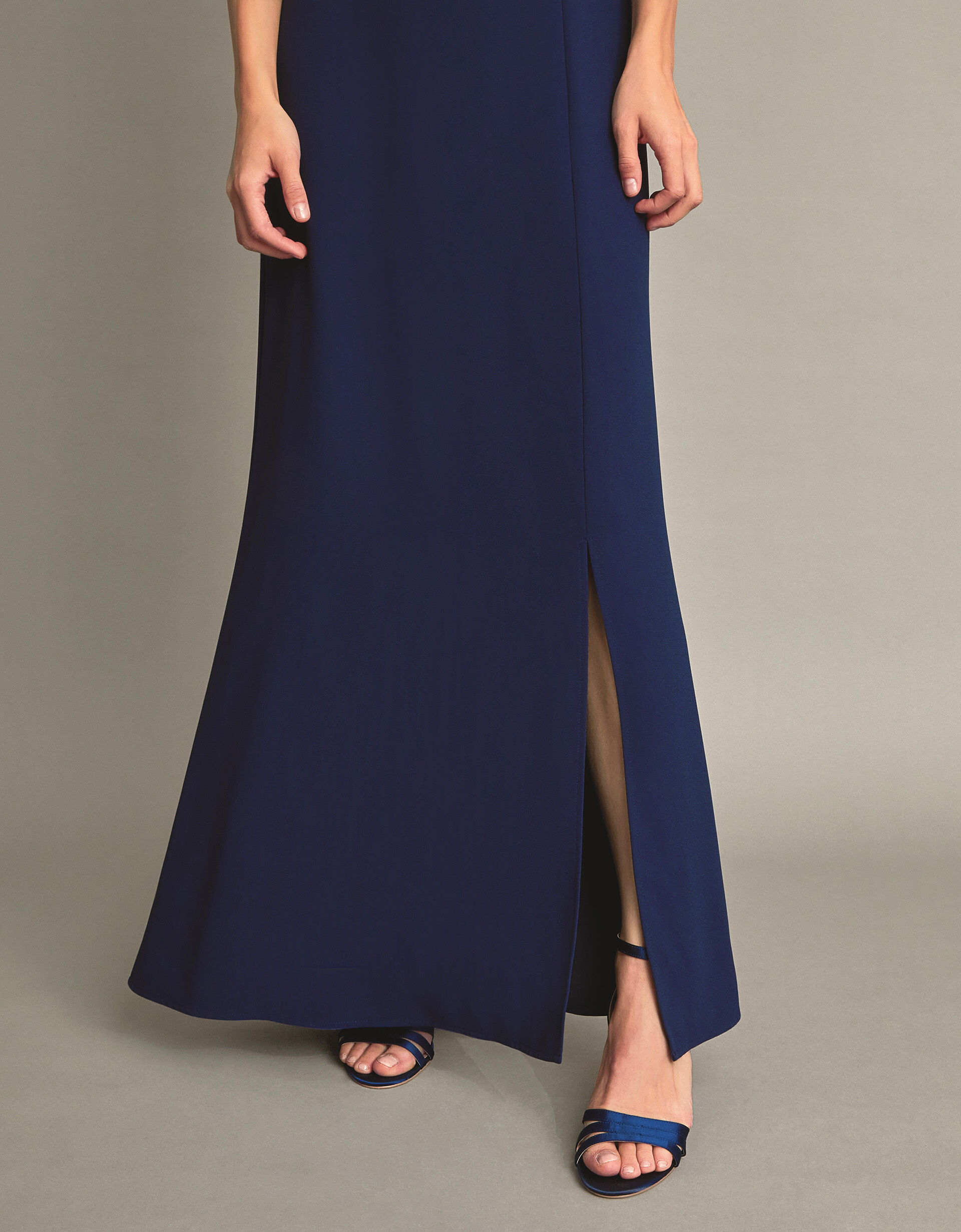 Monsoon beatrice coat sale