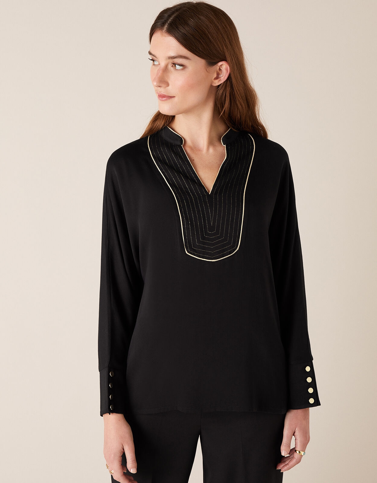 monsoon sale tops