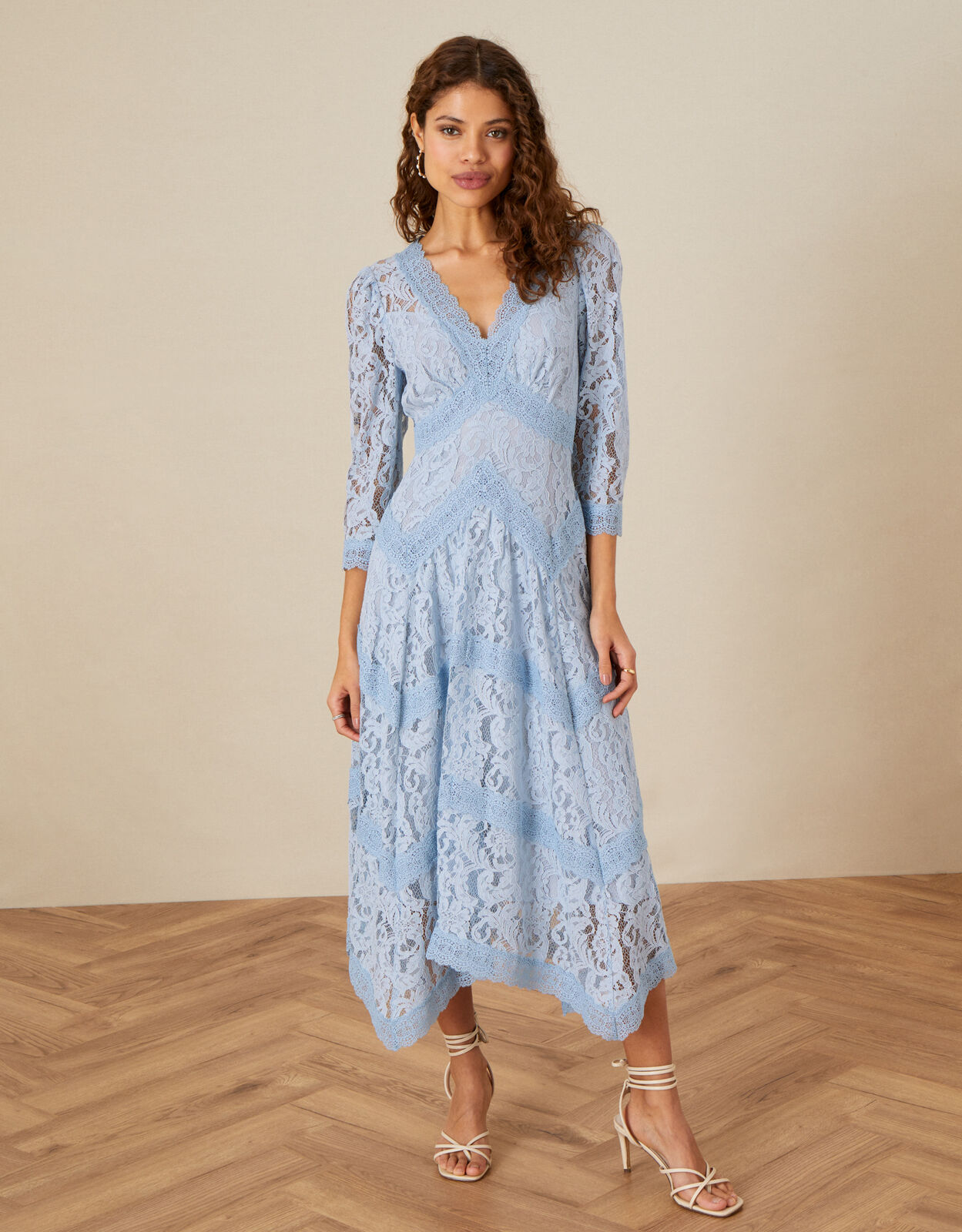 monsoon dresses size 20