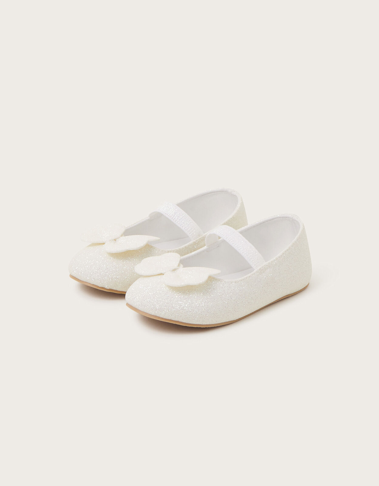 Baby Shoes Sandals Children s Monsoon Global