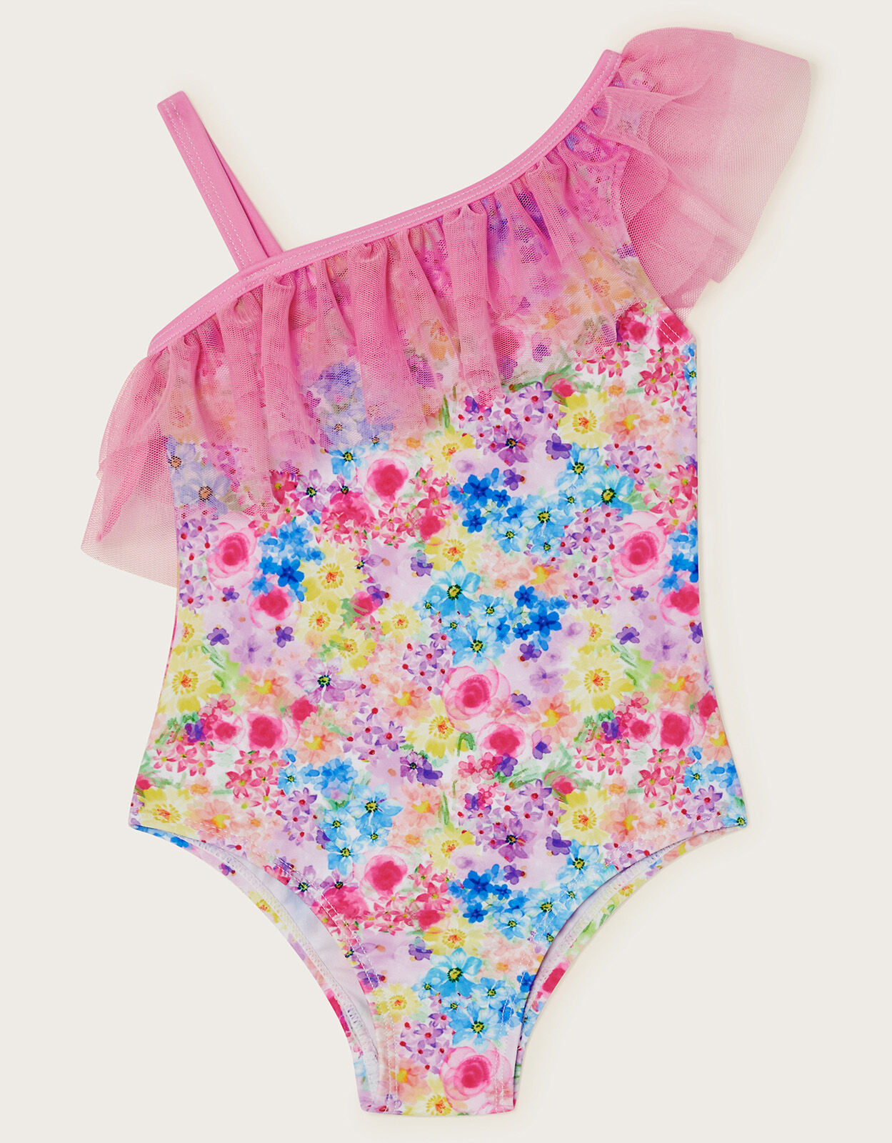 Monsoon best sale baby swimsuit