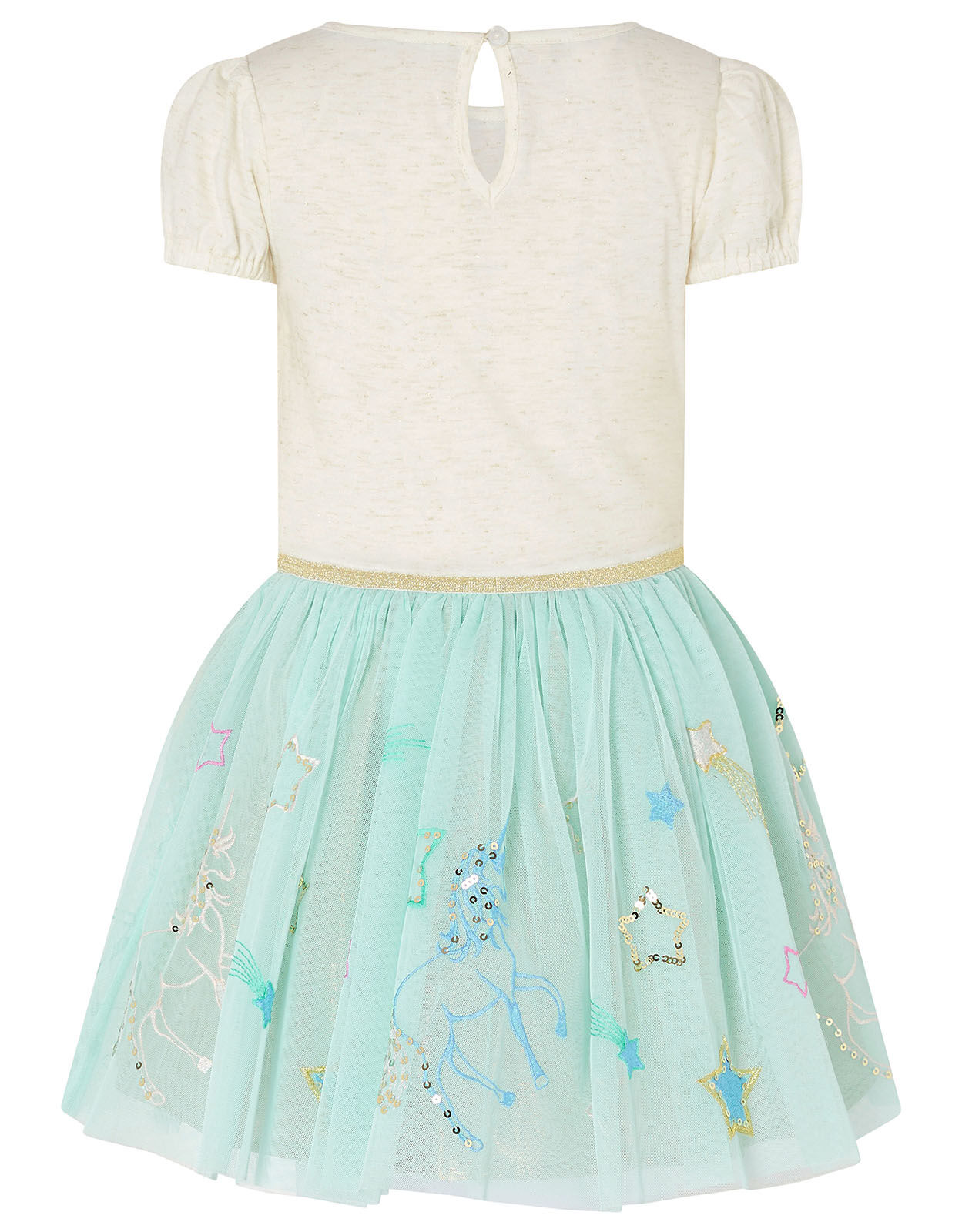 Monsoon tiger dress hot sale