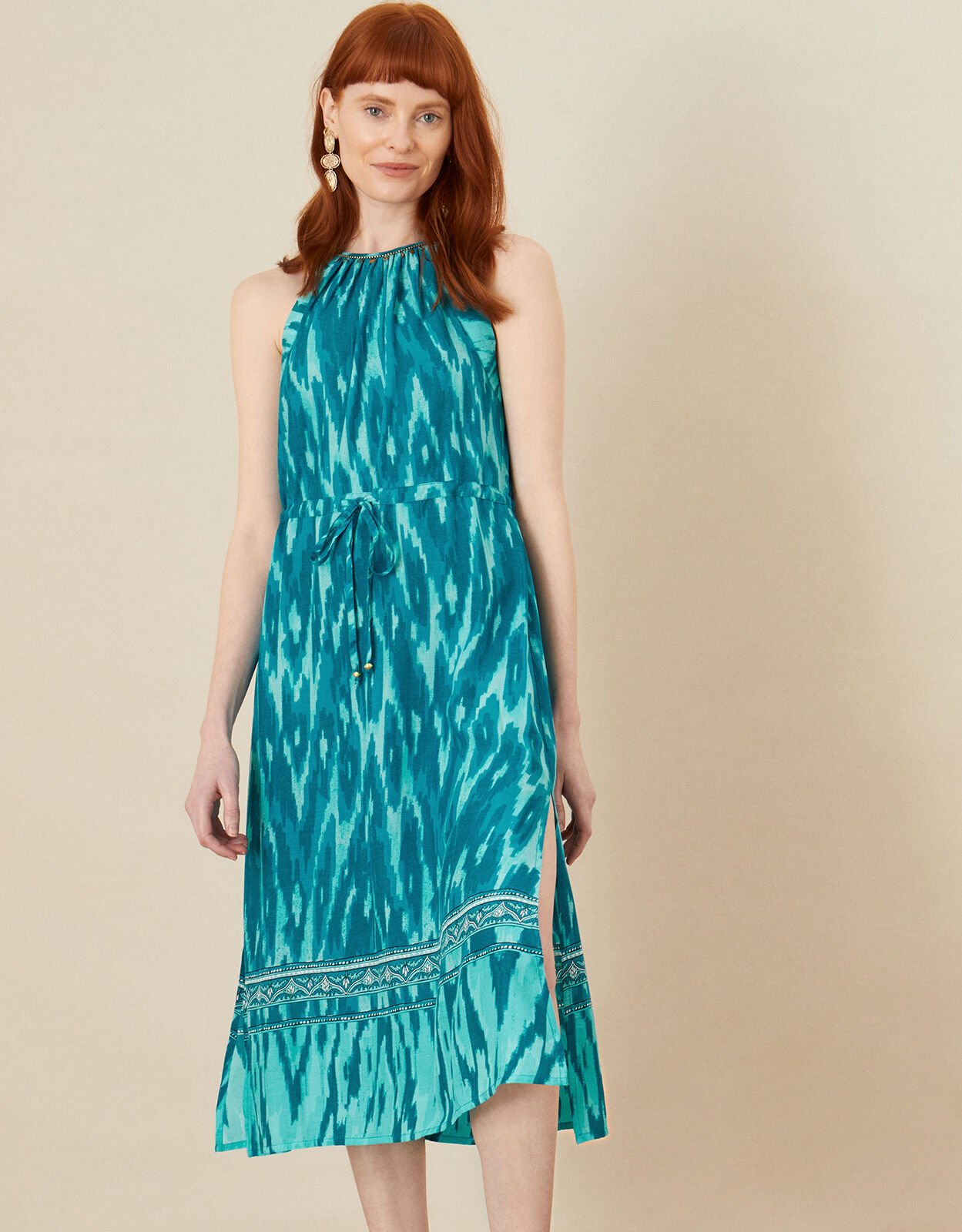 monsoon summer clothes