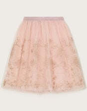 Land of Wonder Fairytale Skirt , Pink (PINK), large