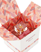 Monsoon Blush Perfume 50ml, , large