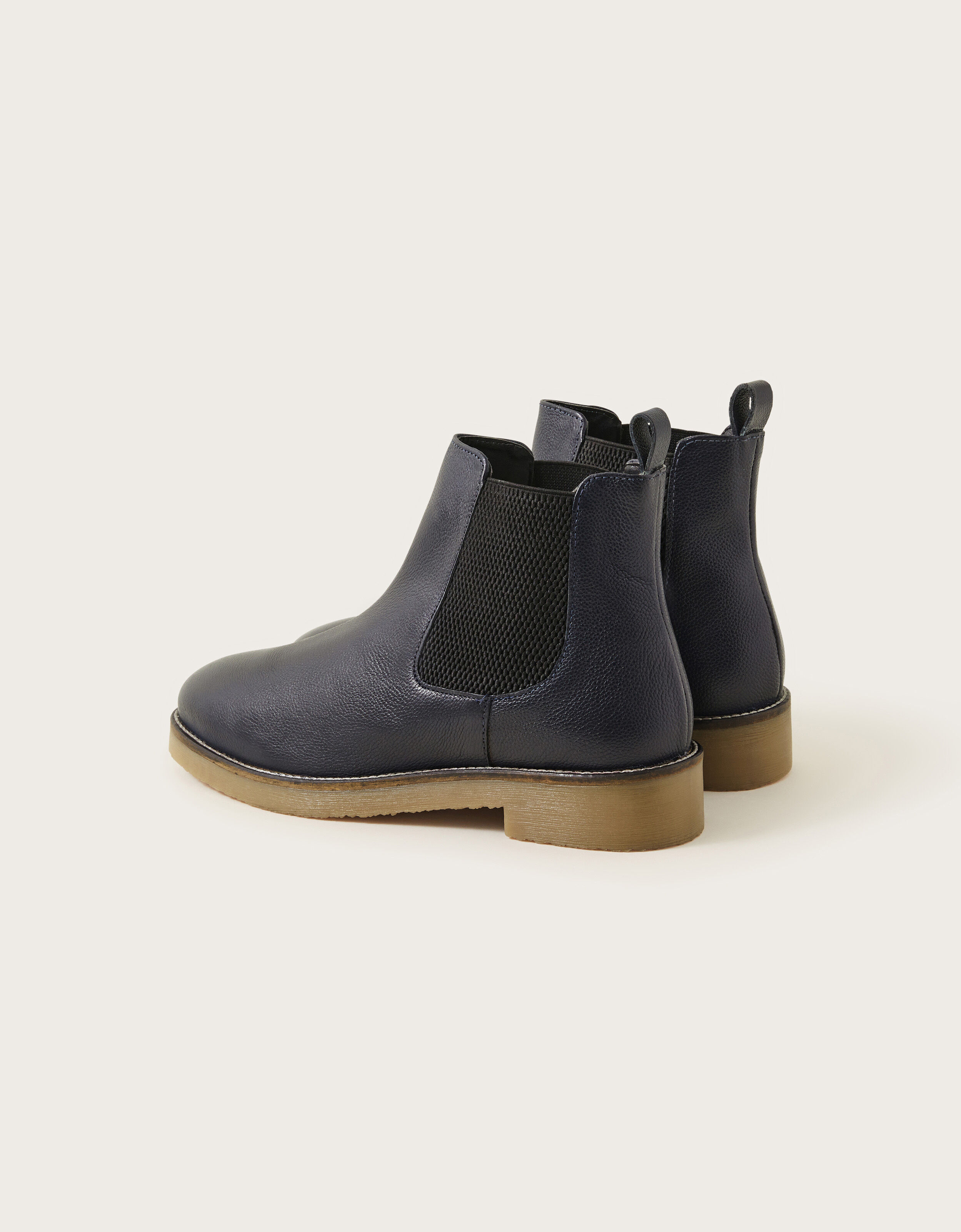 Monsoon boots sale 2025
