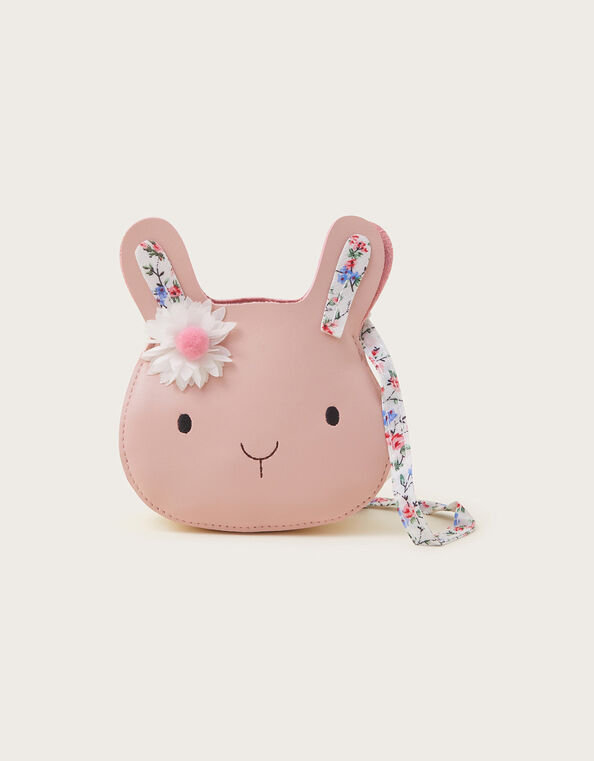 Bunny Bloom Bag, , large