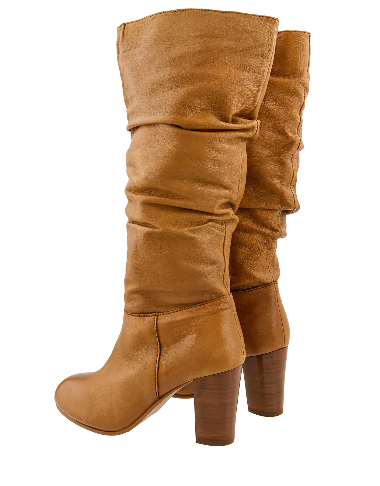 Monsoon slouch boots shop