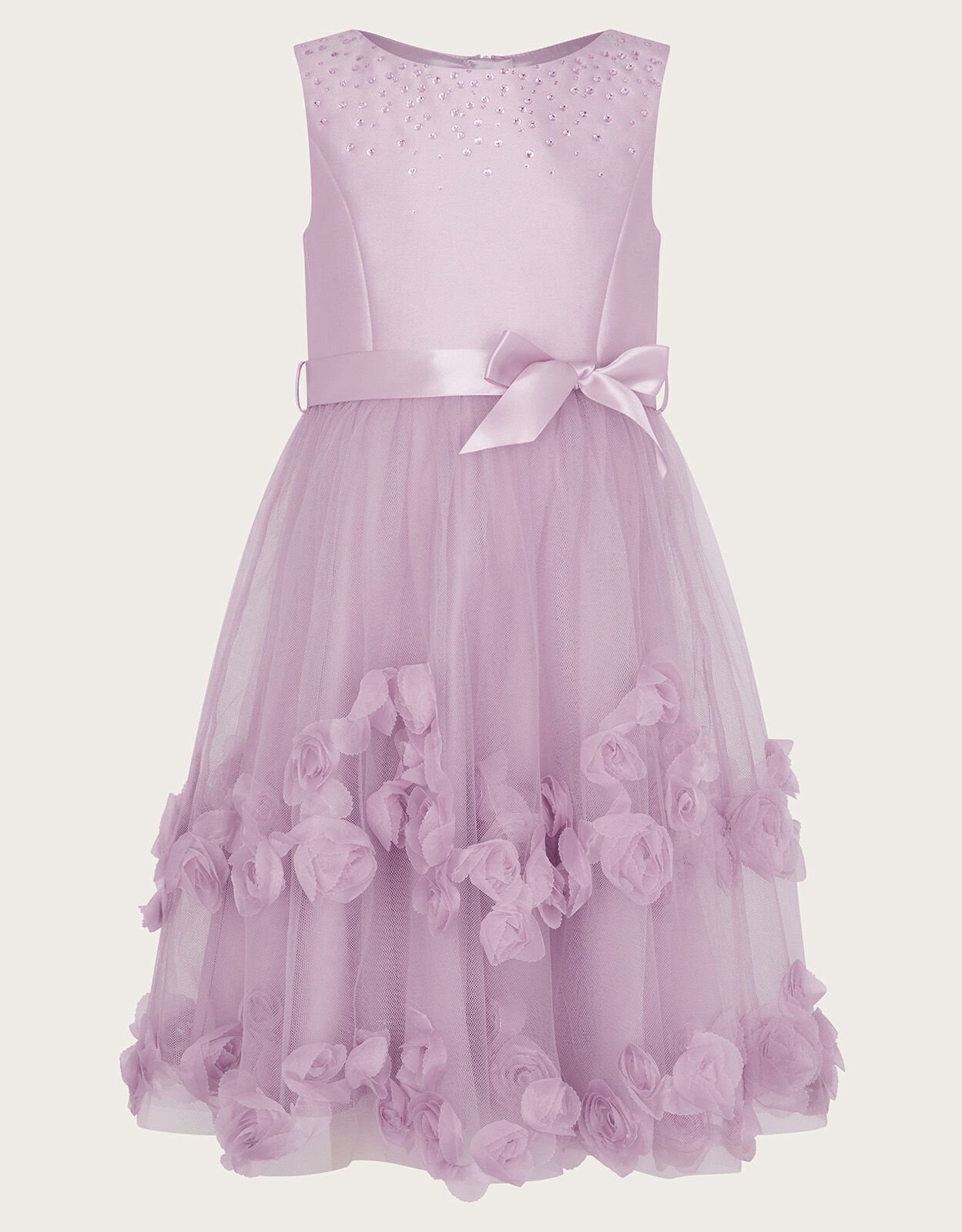 Monsoon kids dresses top