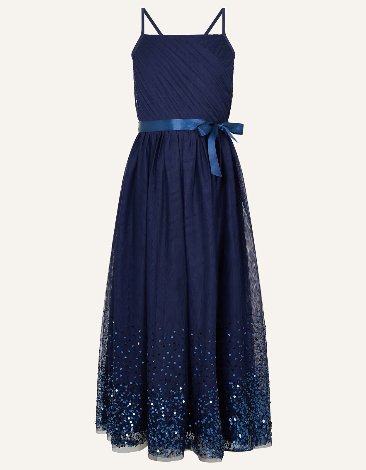 Monsoon prom dresses girls outlet