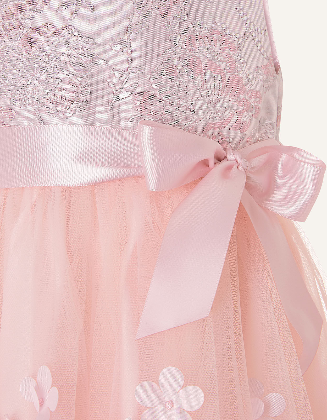 Monsoon baby girls clothes clearance