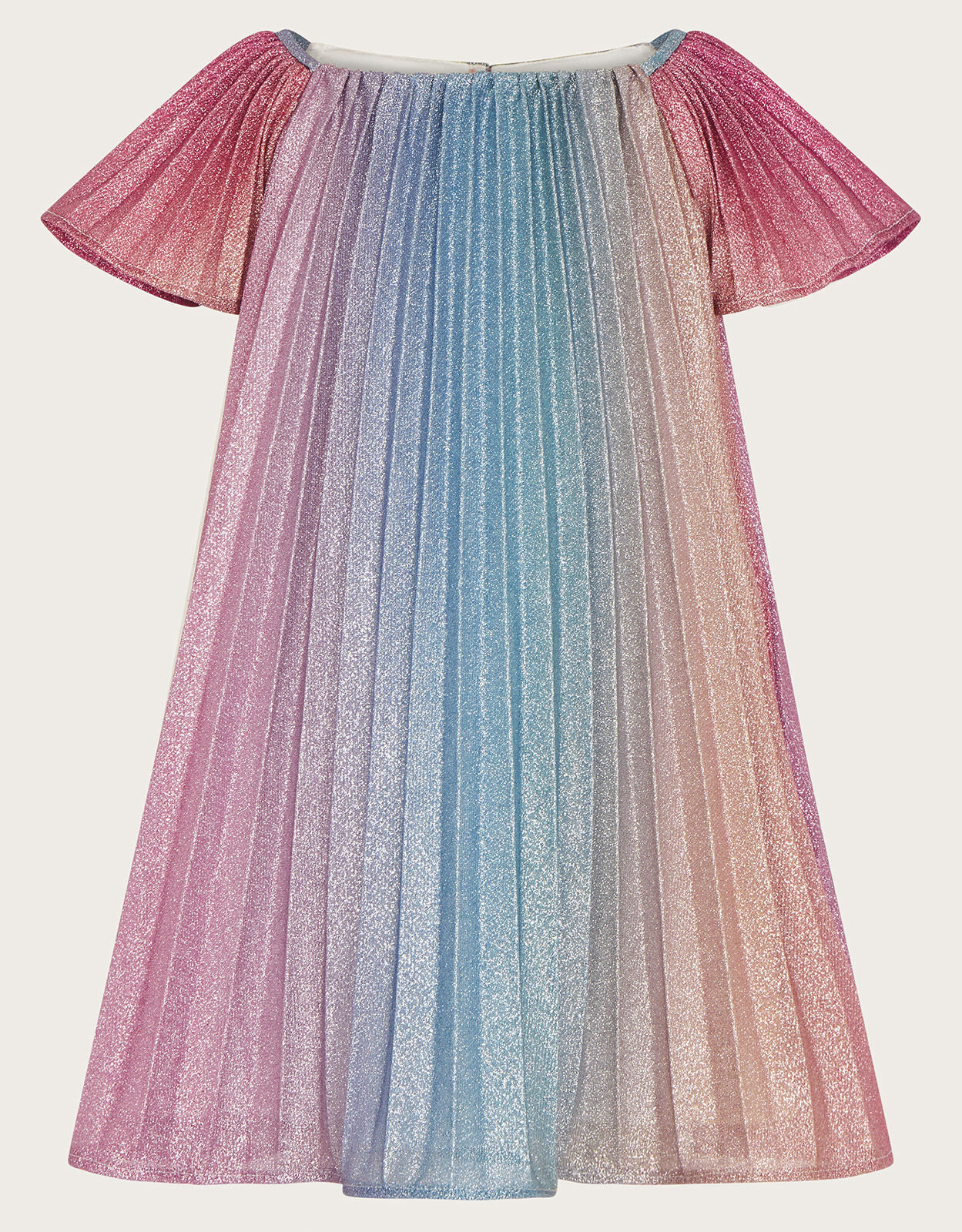 Monsoon newborn dresses top