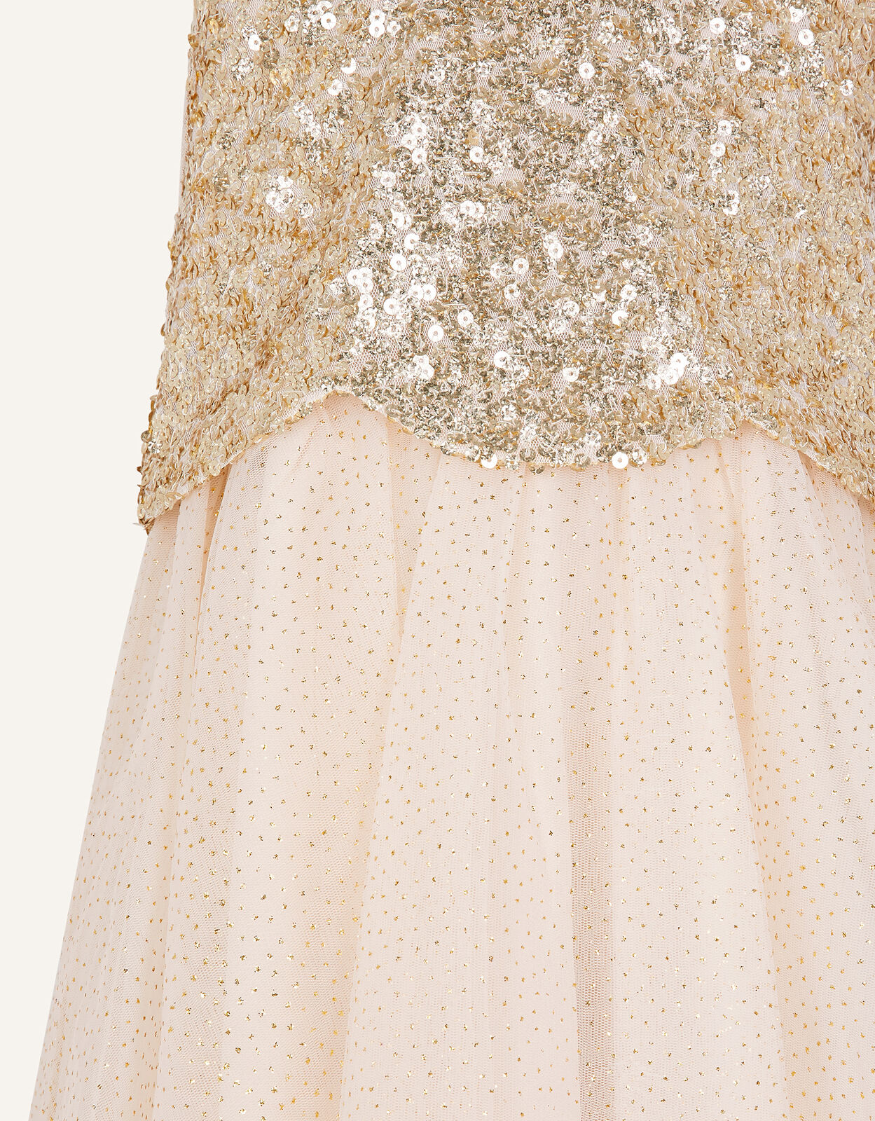 Monsoon kendall dress new arrivals