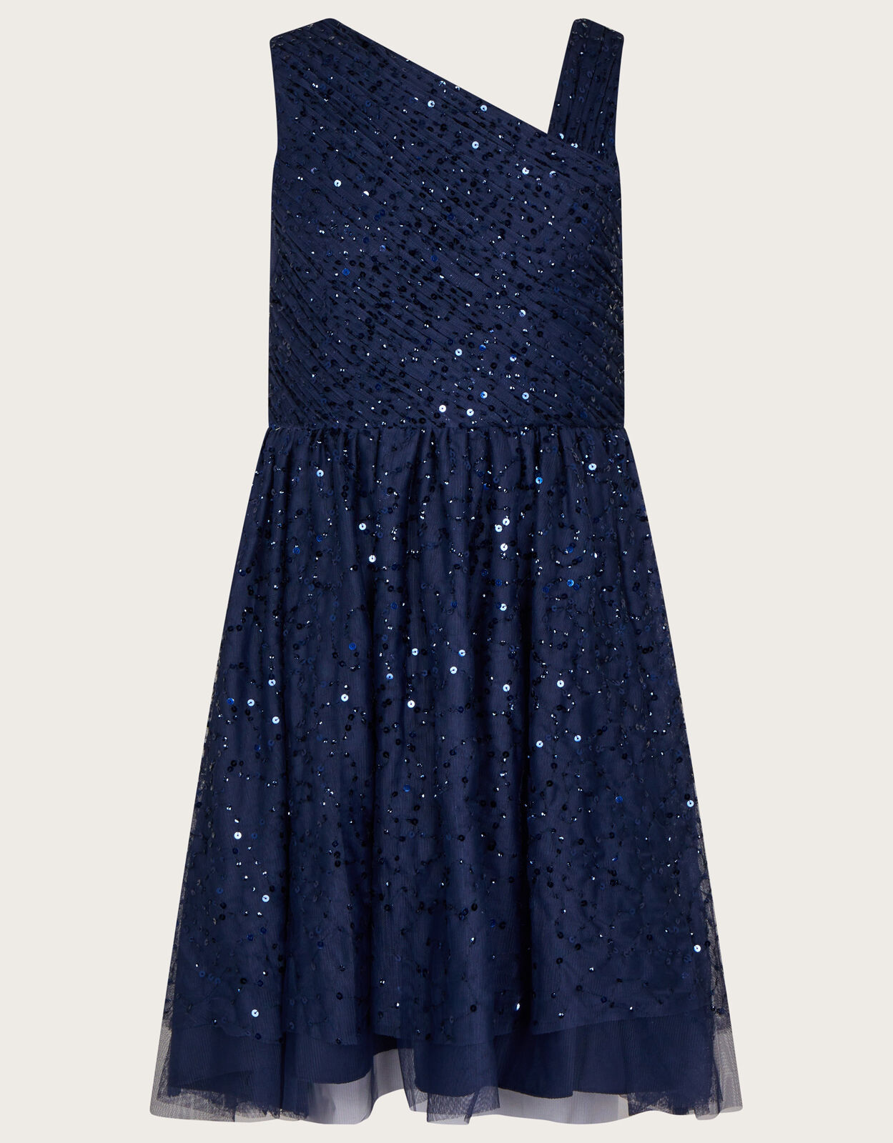 Storm dresses monsoon online