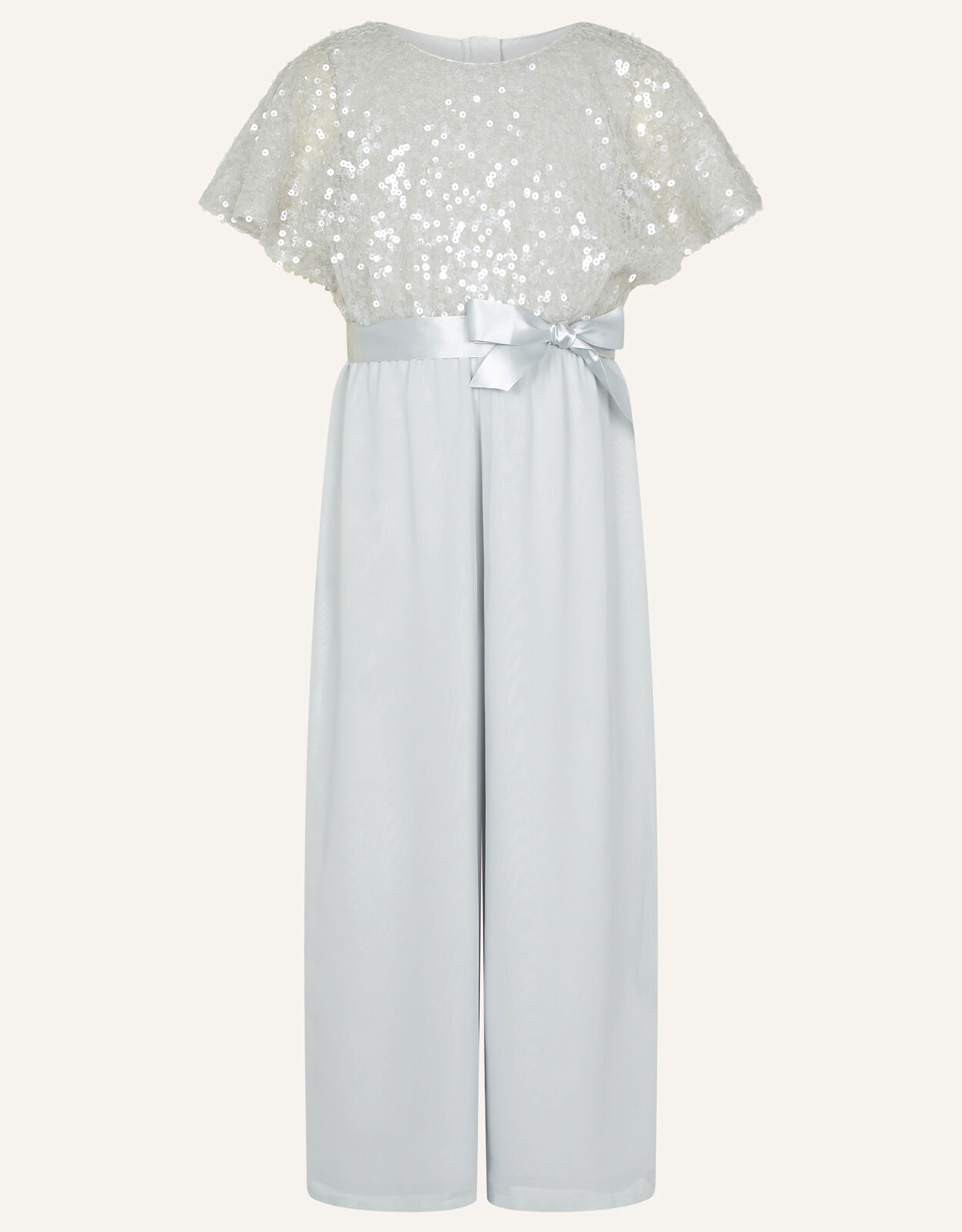 Cute jumpsuits for 13 year olds clearance